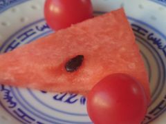 -厉家菜(德胜门总店)