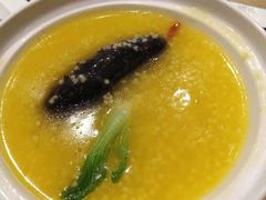 -味莊·青岛菜(云霄路店)