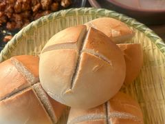 -同和居(什刹海店)