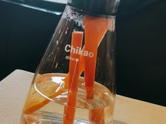 -时间仓(湘江世纪城店)