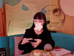 -佳藕天成(南宋御街店)