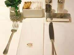 -COVA 餅店及餐廳(太古广场店)