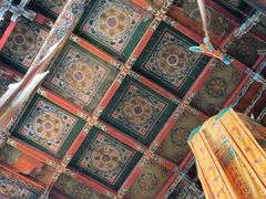 -中国观音故里广德景区