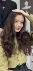 -FANPU·设计