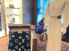 -LV路易威登(王府井半岛酒店)