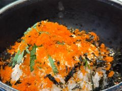 -银座苑烧肉酒场·烤活鳗(仙霞路店)