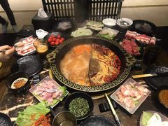 -苏州金科大酒店