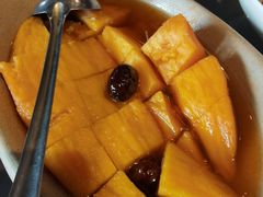 -一桶江山餐厅(松北店)