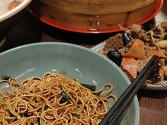 -玖鲜小笼(中山广场店)