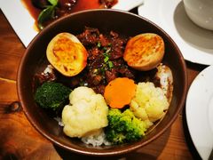 -娜娜家•Nana’Garden (福州道店)