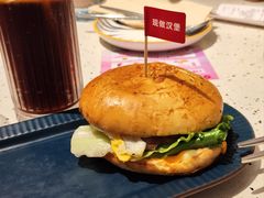 -必胜客(省府店)