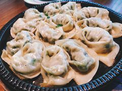 -刀板香·安徽菜(国购IFC店)