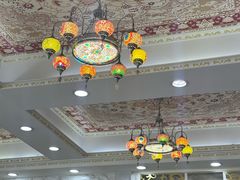 -老毛手抓·盐池滩羊非遗手抓(宁夏总店)
