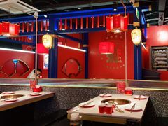 -蛙二爷美蛙火锅基地(温州总店)