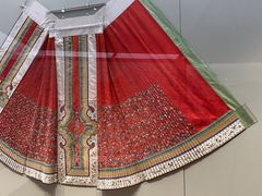 -清华大学艺术博物馆