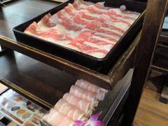 -重八牛府(花乡奥莱店)