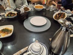 -小慧住家贵州菜(甲秀楼店)