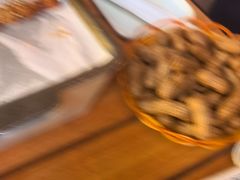 -木屋烧烤(西南角店)