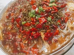 -大柴·宴宾楼(芥园西道店)