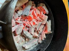 -源味居手把签烧烤(长春一店)