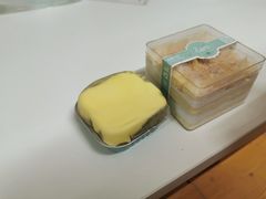 -7cake榴莲千层蛋糕(松江店)