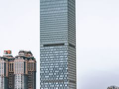 -南宁南湖公园