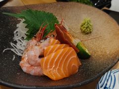 -村上一屋(望京店)
