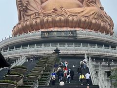 -溪口-滕头旅游景区