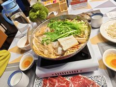 -将太无二·北美传奇寿司(瑞士公寓店)