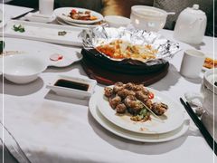 -八分饱·西津会(西津渡店)