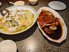 -白鹭·江南宴(茂悦东荟城店)