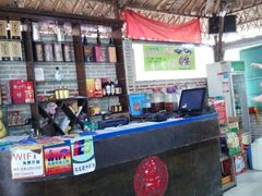 android_upload_pic-龙泉山庄(红山店)