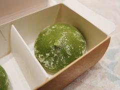 -盒马鲜生(大行宫店)