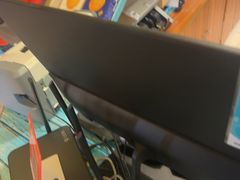 -格日勒阿妈蒙古厨房(大召店)