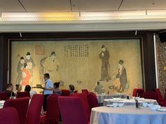 -潮府馆·非遗潮州菜·世纪公园(新国际博览中心店)