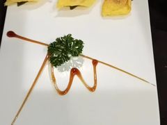 -江小渔鲜鱼火锅(应天西路店)
