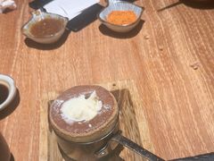 -稻前Taoki(方圆荟店)