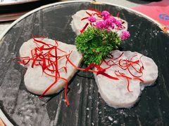 虾滑-辣斗辣火锅(太古里店)