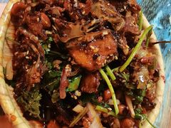 -纪录片《人生一串》体验店(静安店)