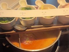 -生如夏花泰式火锅(西村黑金店)