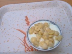 -冰神(火炬路店)