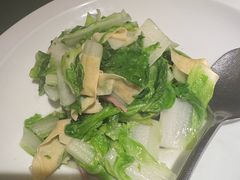 -老吉堂上海本帮菜(望京万象汇店)