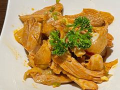 -元素中餐厅.海南菜.粤菜.椰子鸡.海鲜.包房.石梅湾威斯汀度假酒店