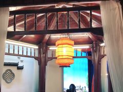 -乌记大厨餐厅
