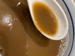 -白沙肴·长沙米粉.小炒湘菜(石厦时代广场店)
