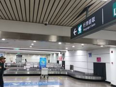 -绵阳南郊机场