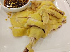 -状元楼(金溪路店)