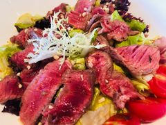 -Bco豆库(星耀天地店)