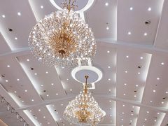 -聚福宝合苑食府(南头镇店)