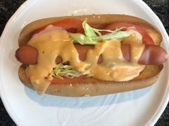 -汤直送(中港中心店)